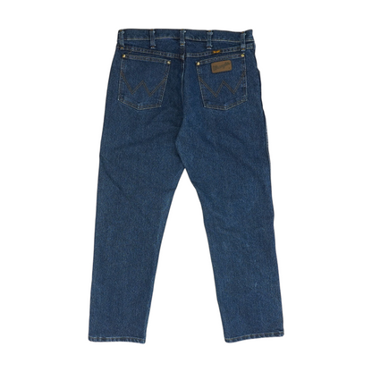Regular Jeans
