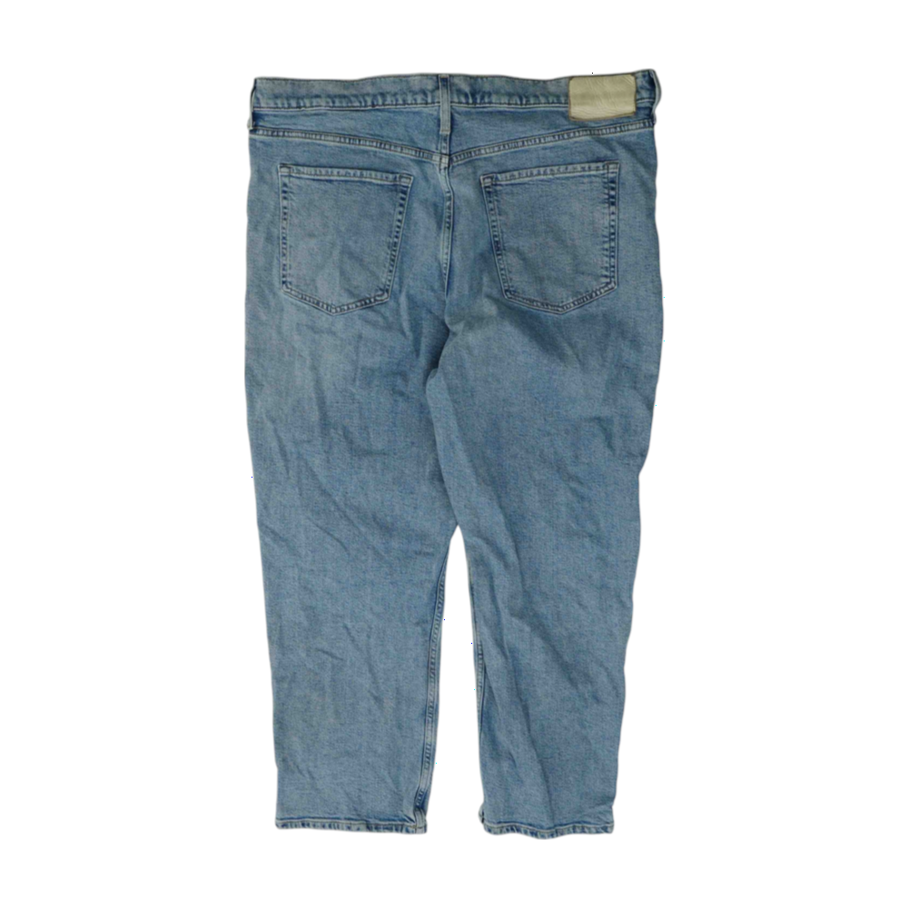 Slim Jeans