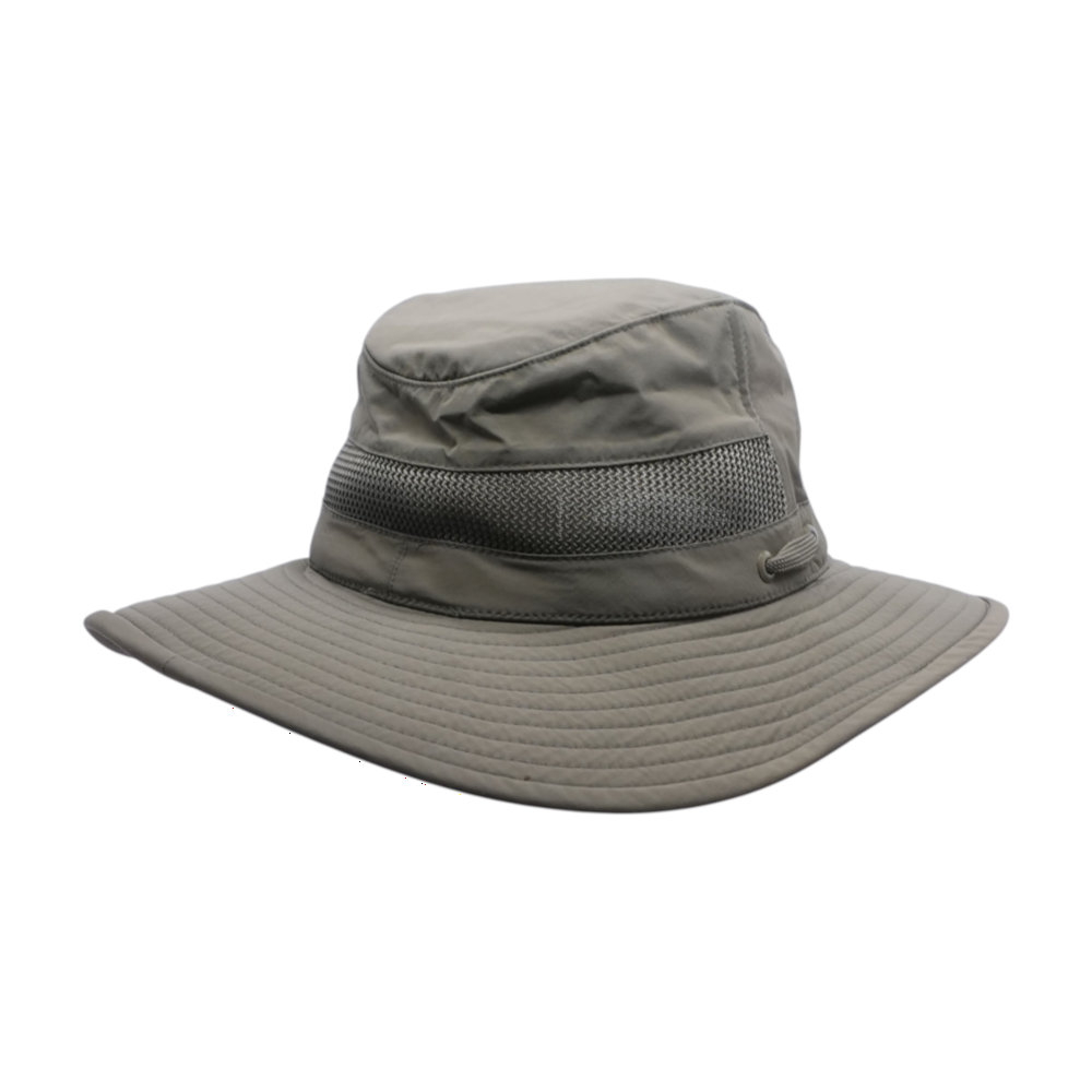 Tilley Green Sun / Beach Hat – Image 3