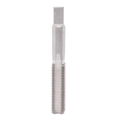 M15 X 1.5 Hss Plug Tap