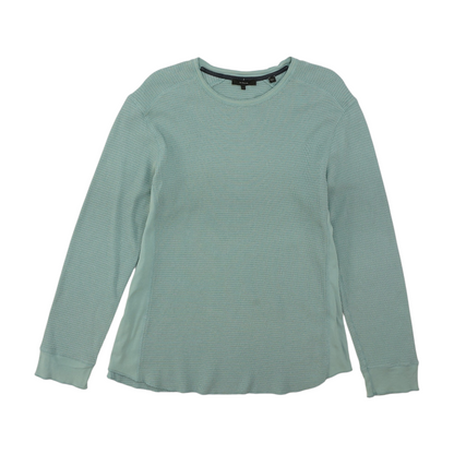 Green T-Shirt