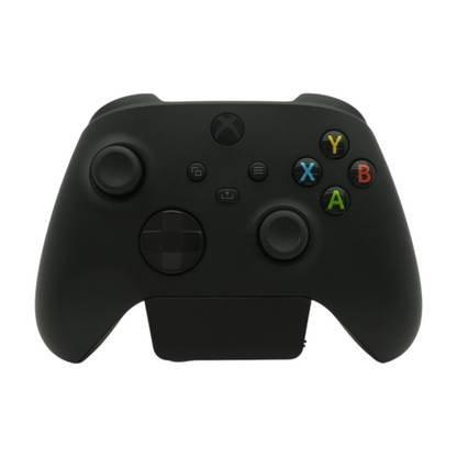 Black 1914 Wireless Xbox Controller