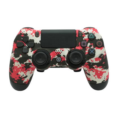 Infinity 4PS Pro Gaming Controller
