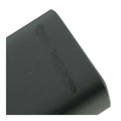 PowerPort III Charging Block
