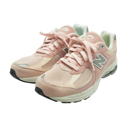 Pink Athletics