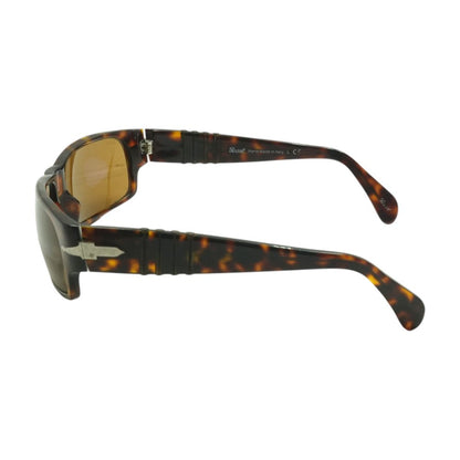 Cassing Royal James Bond Style Tortoise Sunglasses