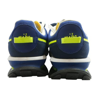 Air Max Pre-Day Low-Top Athletic Shoes