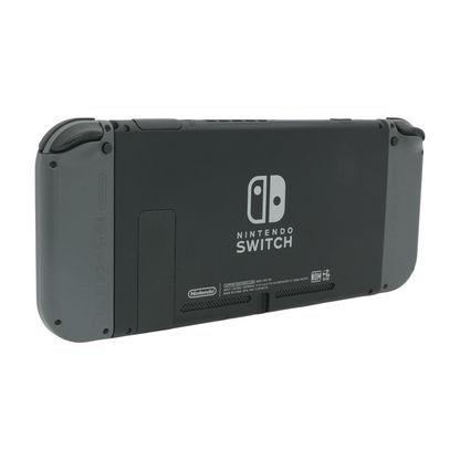 Switch 32GB Game System