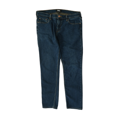 Regular Jeans