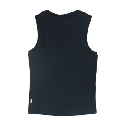Navy Active T-Shirt