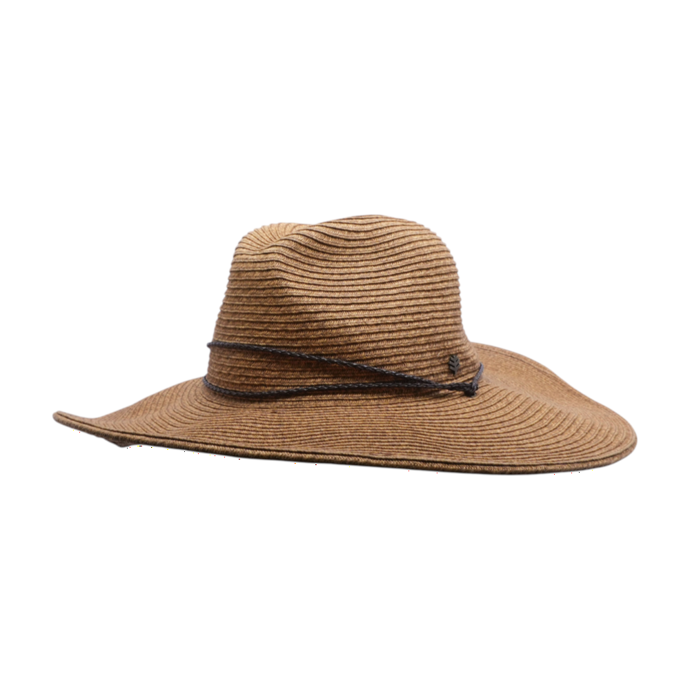 Coolibar Tan Sun / Beach Hat – Image 2