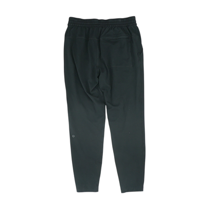 Black Pants