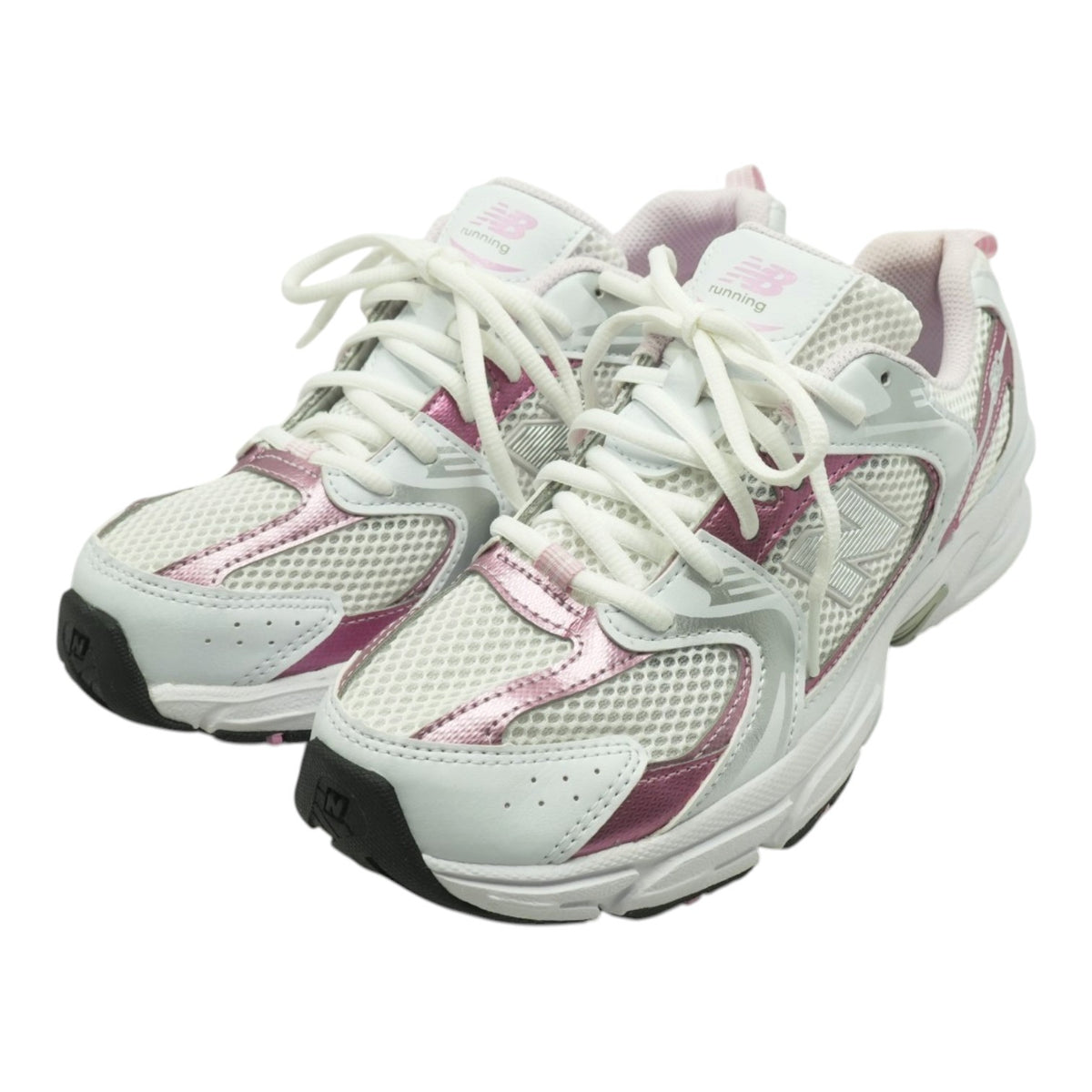 Pink Athletics