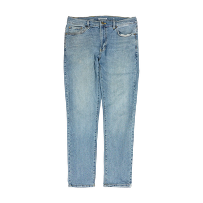 Slim Jeans