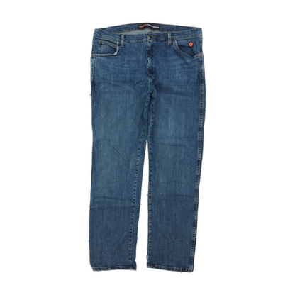 Regular Jeans