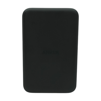 621 (MagGo) Magnetic Power Bank