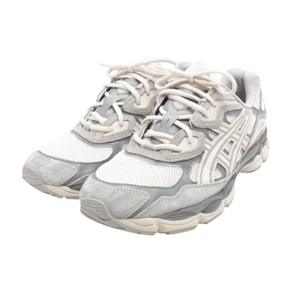 Gel-NYC Low-Top Athletic Shoes