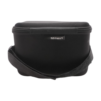Black Hat Box
