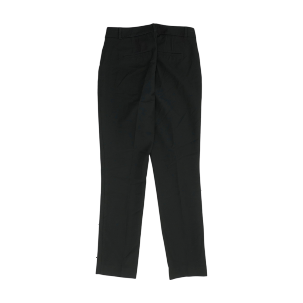 White House Black Market Black Pants – Image 2