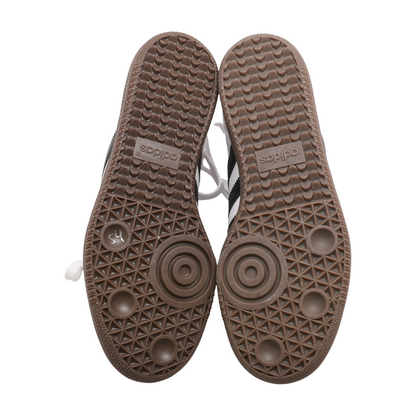 Samba OG Low-Top Athletic Shoes
