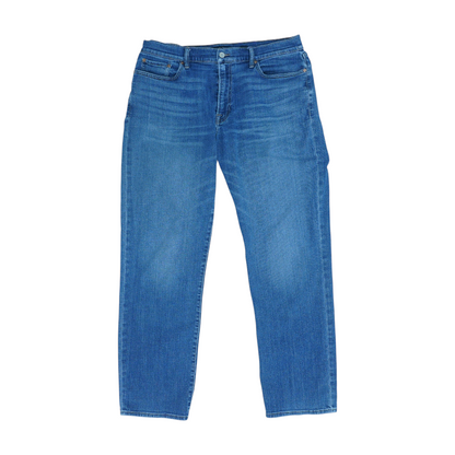 Regular Jeans