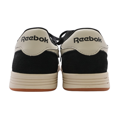 Court Advance Low-Top Athletic Shoes