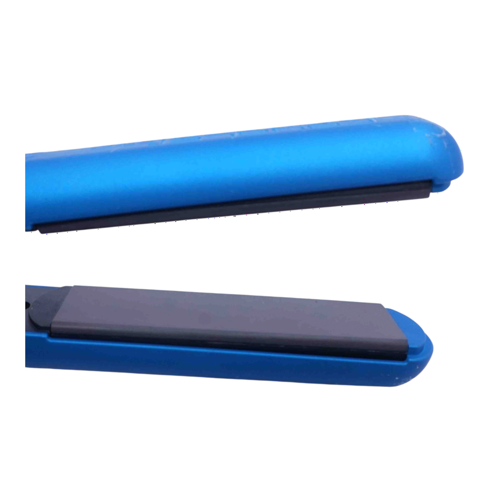 royale pro Turquoise Breeze Hair Straightener – Image 2