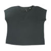 Black Blouse