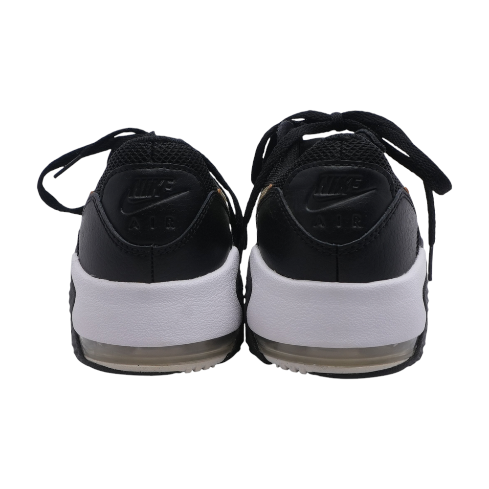 Black Athletics