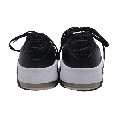 Black Athletics