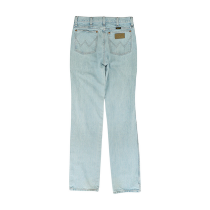 Slim Jeans