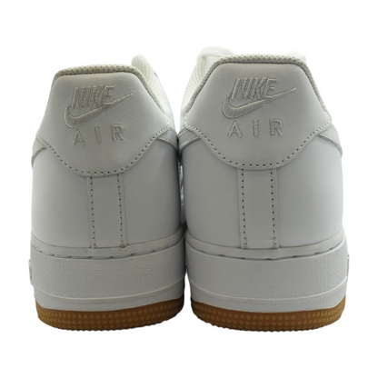 Air Force 1 Low '07 Low-Top Athletic Shoes