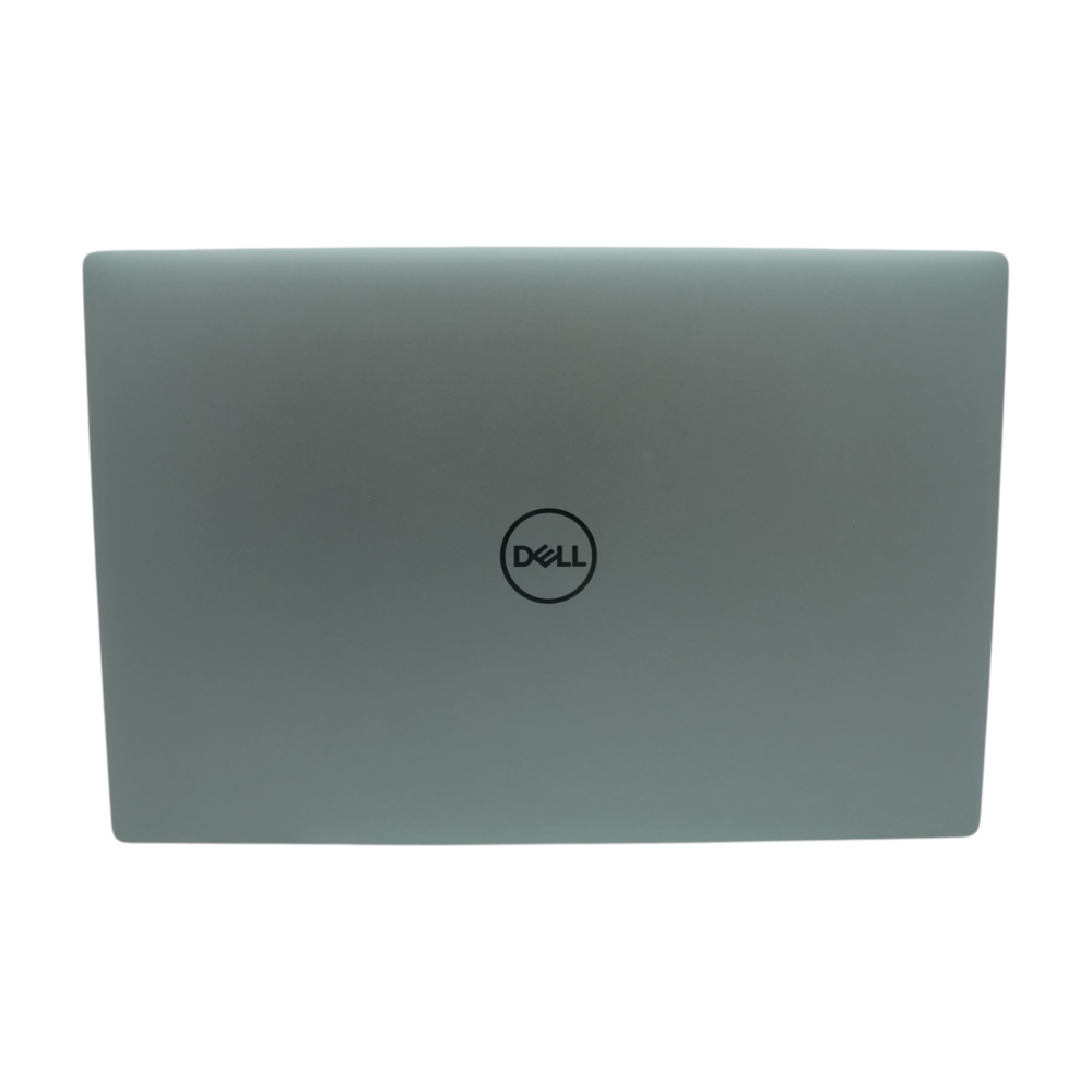13.4" XPS 9315 Blue Intel Core i7 1.10GHz 32GB 1TB NVME/SSD