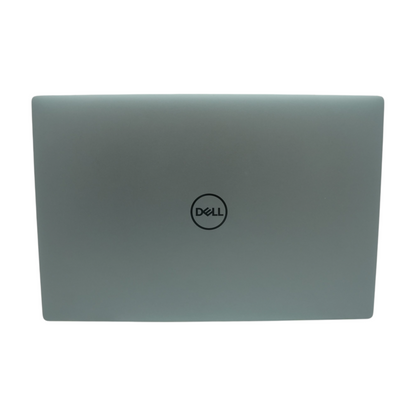 13.4" XPS 9315 Blue Intel Core i7 1.10GHz 32GB 1TB NVME/SSD