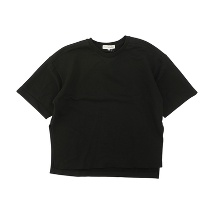 Black Blouse