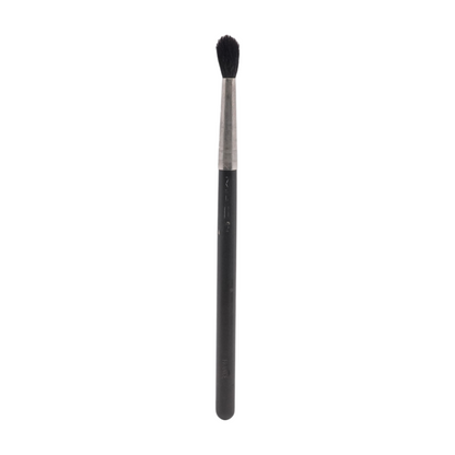 MAC 224 Makeup Brush