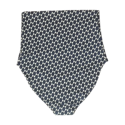 Multi Geometric Swim Bottom