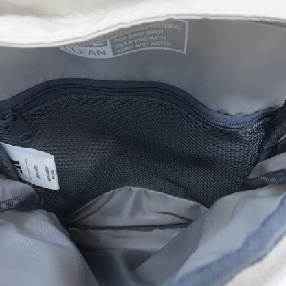 adidas Beige Backpack – Image 3