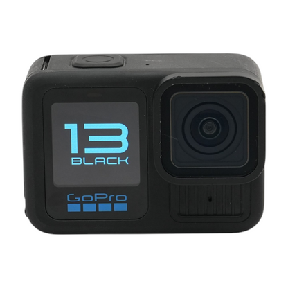 Hero 13 Action Camera