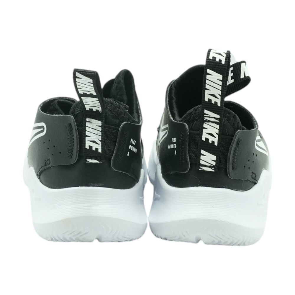 Black Athletics