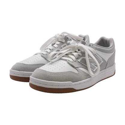 480 Low-Top Athletic Shoes