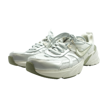 V2K Run Athletic Shoes