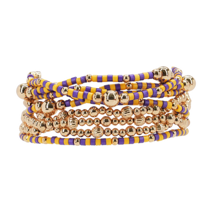 LSU Themed Grab Bag
