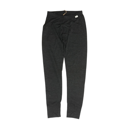 Black Base Layer