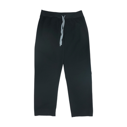Black Pants