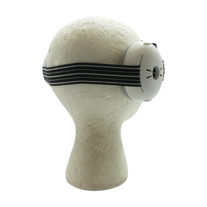 Muffy Baby Ear Protection