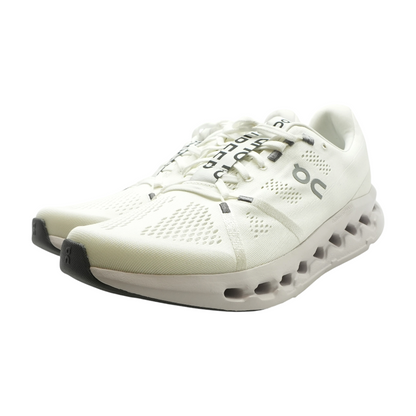 Cloud Surfer Low-Top Athletic Shoes