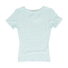 Blue T-Shirt