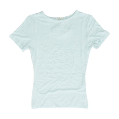 Blue T-Shirt