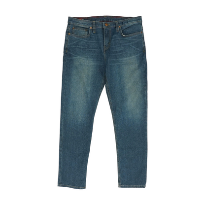 Regular Jeans